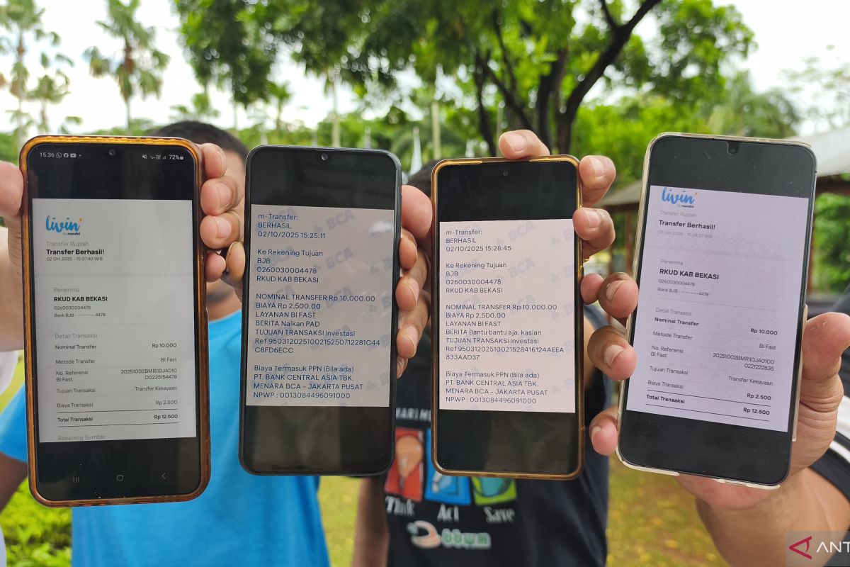 Warga_Transfer_Uang_ke_Rekening_Pemkab_Bekasi