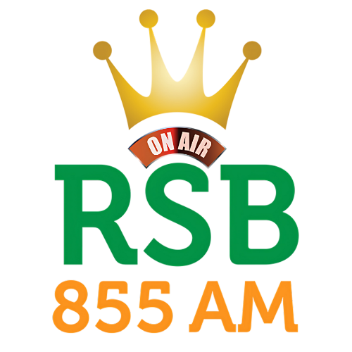 Moratorium Menara dan Minimarket di Kota Bekasi - Radio Suara Bekasi